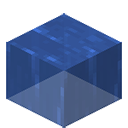 我的世界原版合成表大全图片2026