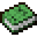 我的世界原版合成表大全图片2026