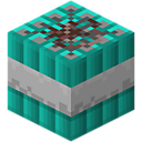 我的世界原版合成表大全图片2026