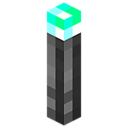 我的世界原版合成表大全图片2026