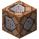 我的世界原版合成表大全图片2026