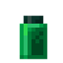 我的世界原版合成表大全图片2026