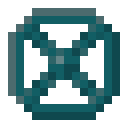 我的世界原版合成表大全图片2026