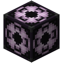 我的世界原版合成表大全图片2026