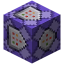 我的世界原版合成表大全图片2026