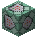 我的世界原版合成表大全图片2026