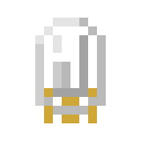 我的世界林业合成表大全2026