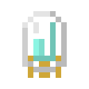 我的世界林业合成表大全2026