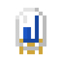 我的世界林业合成表大全2026