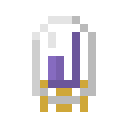 我的世界林业合成表大全2026