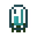 我的世界林业合成表大全2026