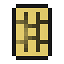 我的世界林业合成表大全2026