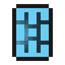 我的世界林业合成表大全2026