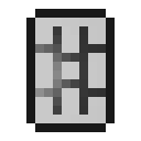 我的世界林业合成表大全2026