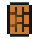 我的世界林业合成表大全2026