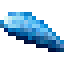 我的世界林业合成表大全2026