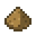 我的世界林业合成表大全2026