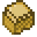 我的世界林业合成表大全2026