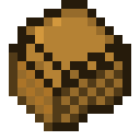 我的世界林业合成表大全2026