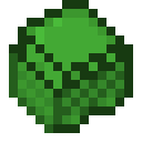 我的世界林业合成表大全2026