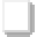 我的世界林业合成表大全2026