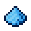 我的世界林业合成表大全2026