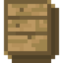 我的世界林业合成表大全2026