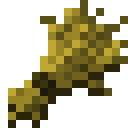 我的世界林业合成表大全2026