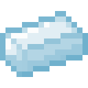 我的世界林业合成表大全2026