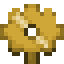 我的世界林业合成表大全2026