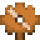 我的世界林业合成表大全2026