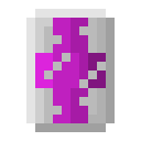 我的世界林业合成表大全2026