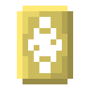 我的世界林业合成表大全2026