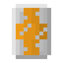 我的世界林业合成表大全2026