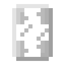 我的世界林业合成表大全2026