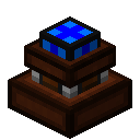 我的世界林业合成表大全2026