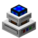 我的世界林业合成表大全2026