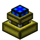 我的世界林业合成表大全2026