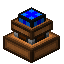 我的世界林业合成表大全2026