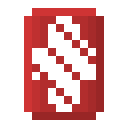 我的世界林业合成表大全2026