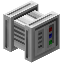 我的世界林业合成表大全2026