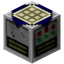 我的世界林业合成表大全2026