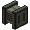 我的世界林业合成表大全2026