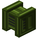 我的世界林业合成表大全2026