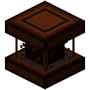 我的世界林业合成表大全2026