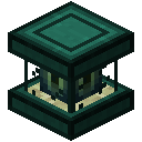 我的世界林业合成表大全2026