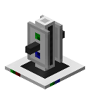 我的世界林业合成表大全2026