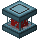 我的世界林业合成表大全2026