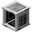 我的世界林业合成表大全2026