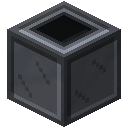 我的世界林业合成表大全2026